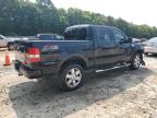 2008 Ford F150 Supercrew na sprzedaż w Austell, GA - Front End