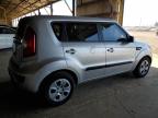 2012 Kia Soul  იყიდება Phoenix-ში, AZ - Vandalism