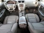 2015 Gmc Acadia Sle for Sale in Hampton, VA - Front End