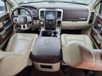 2014 Ram 1500 Laramie for Sale in Windham, ME - Front End