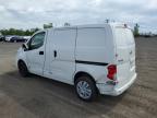 2019 NISSAN NV200 2.5S à vendre chez Copart QC - MONTREAL