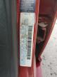 2004 Volkswagen Jetta Gls for Sale in Franklin, WI - Front End