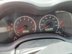 2013 Toyota Corolla Base for Sale in Conway, AR - Side
