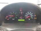 2010 CHEVROLET CAPTIVA LT for sale at Copart EAST KILBRIDE