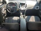 2012 Gmc Terrain Sle for Sale in Dunn, NC - Front End