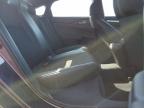 2021 Honda Civic Sport for Sale in Finksburg, MD - Front End