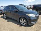 2016 HONDA HR-V EX   à vendre chez Copart AB - CALGARY