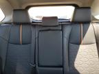 2024 Toyota Rav4 Adventure იყიდება Rocky View County-ში, AB - Front End