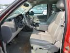 2013 Gmc Sierra K1500 Sle for Sale in Cahokia Heights, IL - Front End