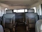 2018 Gmc Yukon Slt   for Sale in Phoenix, AZ - Rear End