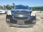 2010 Chevrolet Equinox Ltz for Sale in Hampton, VA - Vandalism