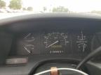 1995 Ford F150  na sprzedaż w Tanner, AL - Front End