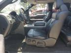 Rancho Cucamonga, CA에서 판매 중인 2006 Ford F150    - Front End