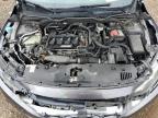 2018 Honda Civic Ex en Venta en Chicago Heights, IL - Front End