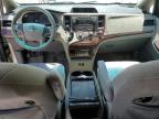 2011 Toyota Sienna Le na sprzedaż w Farr West, UT - Mechanical