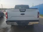 2020 Ford F150 Supercrew na sprzedaż w Moncton, NB - Side