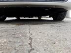 2010 FORD FOCUS ZETE for sale at Copart WHITBURN
