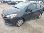2024 Mitsubishi Mirage Es للبيع في West Palm Beach، FL - Side