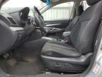 2013 Subaru Outback 2.5I Premium للبيع في Los Angeles، CA - Side