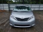 2012 Toyota Sienna Le for Sale in Austell, GA - Rear End