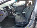 2013 Hyundai Elantra Gls იყიდება Houston-ში, TX - Rear End