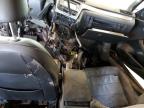 2013 Volkswagen Passat Se   de vânzare în Phoenix, AZ - All Over