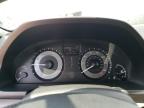 2015 Honda Odyssey Ex 3.5L zu verkaufen in Greenwood, NE - Front End
