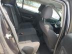 2014 Chevrolet Cruze Lt for Sale in Knightdale, NC - Side