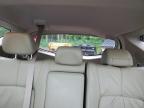 2010 Nissan Murano S продається в East Granby, CT - Rear End