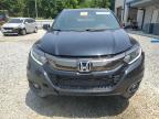2022 Honda Hr-V Sport for Sale in Concord, NC - Front End