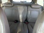 2000 Ford Explorer Eddie Bauer იყიდება Martinez-ში, CA - Vandalism