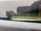 2012 Dodge Ram 2500 St продається в Longview, TX - Rear End