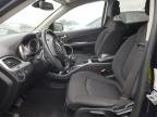 2018 Dodge Journey Se for Sale in Baltimore, MD - Front End