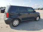 2009 Toyota Scion Xb for Sale in New Orleans, LA - Rear End