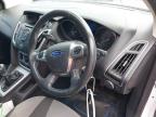 2013 FORD FOCUS ZETE for sale at Copart SANDY
