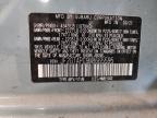 2021 Subaru Crosstrek Premium en Venta en Blaine, MN - Rollover