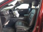 2021 Chevrolet Blazer 3Lt იყიდება Phoenix-ში, AZ - Front End