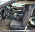 1995 Chevrolet Camaro  for Sale in Hurricane, WV - Top/Roof
