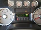 2008 Ford F350 Srw Super Duty for Sale in New Britain, CT - Minor Dent/Scratches