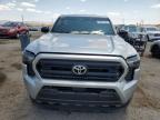 2025 Toyota Tacoma Double Cab на продаже в Tucson, AZ - Undercarriage