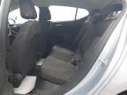 2016 VAUXHALL ASTRA DESI for sale at Copart GLOUCESTER