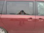 2011 Toyota Sienna Xle de vânzare în Kansas City, KS - Rear End