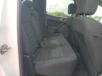 2022 Ford Ranger Xl იყიდება Pennsburg-ში, PA - Rear End