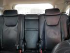 2010 Lexus Rx 350 for Sale in Eugene, OR - Top/Roof