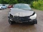 2010 FORD FOCUS SE   for sale at Copart ON - LONDON