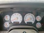 2005 Dodge Ram 1500 St en Venta en Houston, TX - Mechanical