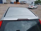 2005 FORD FIESTA STY for sale at Copart WESTBURY