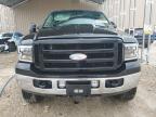 2006 Ford F250 Super Duty for Sale in Kansas City, KS - Vandalism