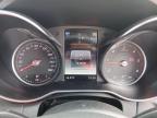 2017 MERCEDES BENZ C 220 AMG for sale at Copart NEWBURY