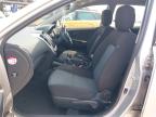 2010 KIA CEED 2 ECO for sale at Copart CHESTER